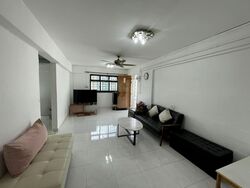 Blk 44 Ping Yi Gardens (Bedok), HDB 4 Rooms #561000051